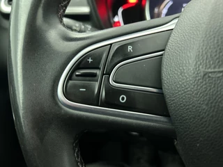 Renault Kadjar – thumbnail 11