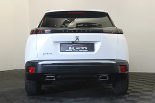 Peugeot 2008 – thumbnail 3