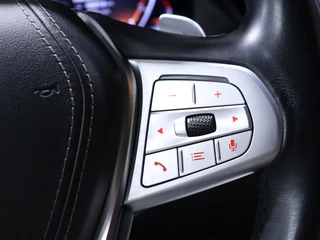 BMW X7 – thumbnail 21