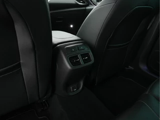 Opel Insignia – thumbnail 24