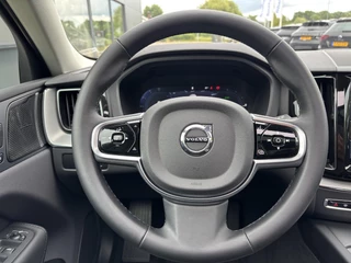 Volvo XC60 – thumbnail 28