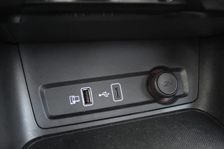 MG ZS EV – thumbnail 24