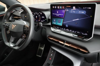 CUPRA Terramar – thumbnail 8