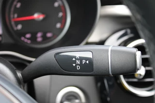 Mercedes-Benz C-Klasse – thumbnail 14