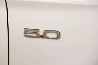 Ford Mustang – thumbnail 19