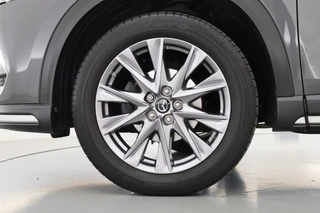 Mazda CX-5 – thumbnail 43