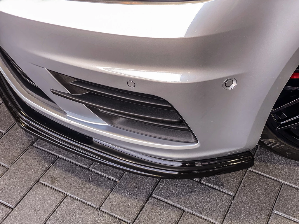 Volkswagen Caddy – foto 35