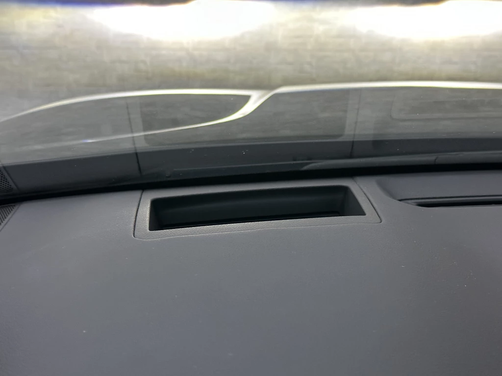 Hyundai Santa Fe – foto 25
