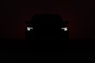 Jeep Compass – thumbnail 9