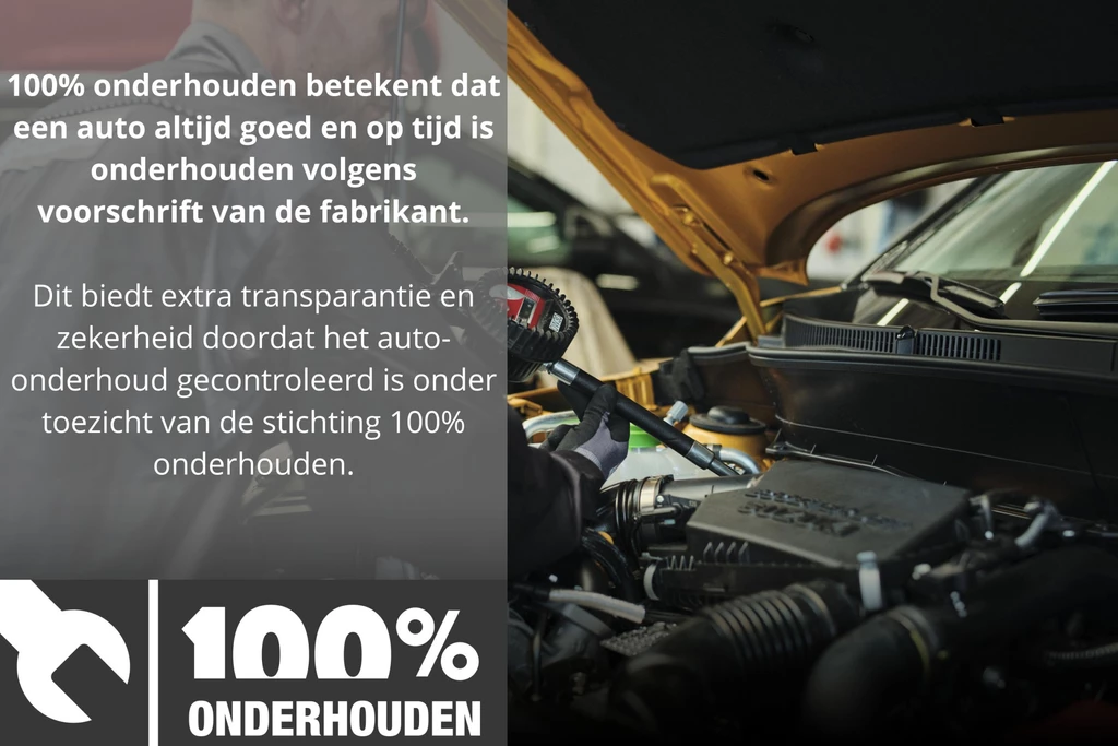 Suzuki Ignis – foto 21