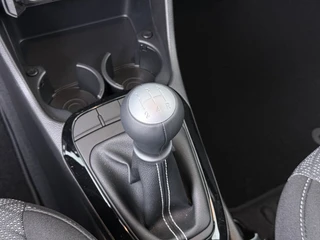 Kia Picanto – thumbnail 32