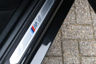 BMW X4 – thumbnail 18