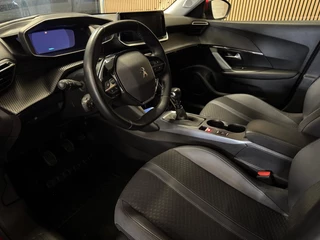 Peugeot 2008 – thumbnail 15