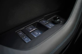 Audi RS6 – thumbnail 95