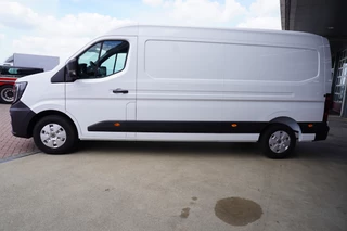 Renault Master – thumbnail 2