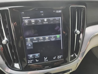 Volvo V60 – thumbnail 22
