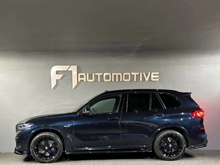 BMW X5 – thumbnail 2