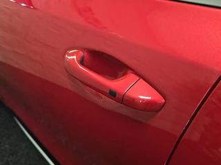 Kia ProCeed – thumbnail 16
