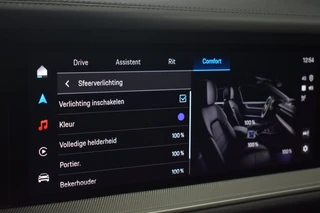 Porsche Cayenne – thumbnail 39
