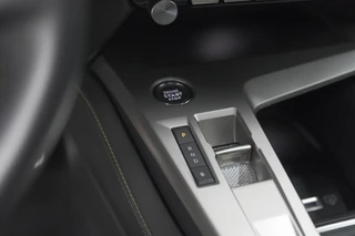 Peugeot 408 – thumbnail 40