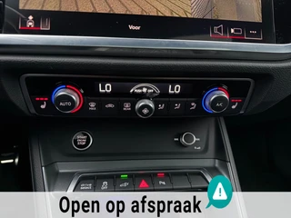 Audi Q3 – thumbnail 17
