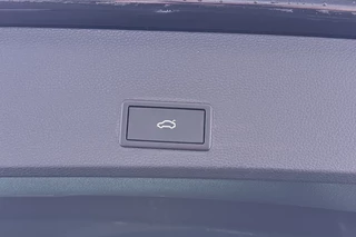 SEAT Ateca – thumbnail 14