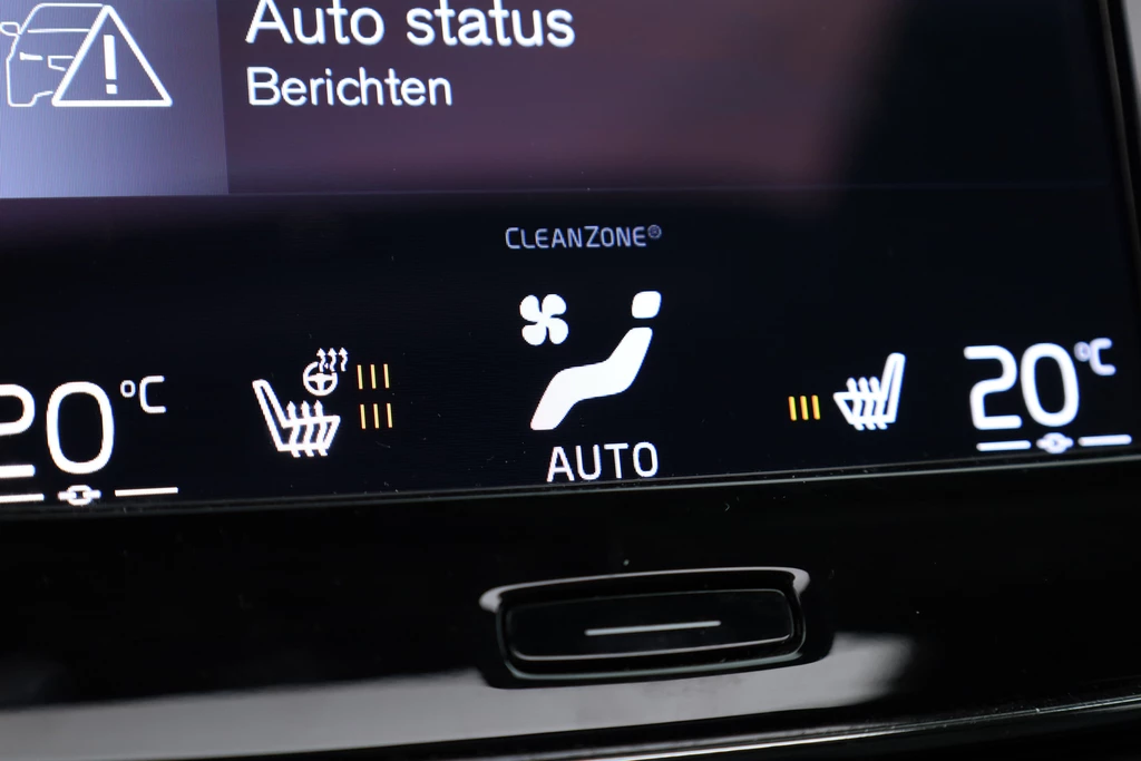 Volvo XC40 – foto 21