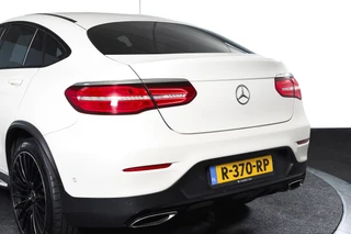 Mercedes-Benz GLC – thumbnail 5