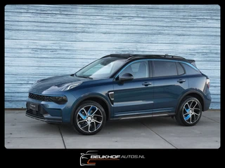 Lynk & Co 01 – thumbnail 1