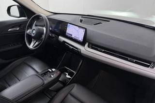 BMW X1 – thumbnail 16