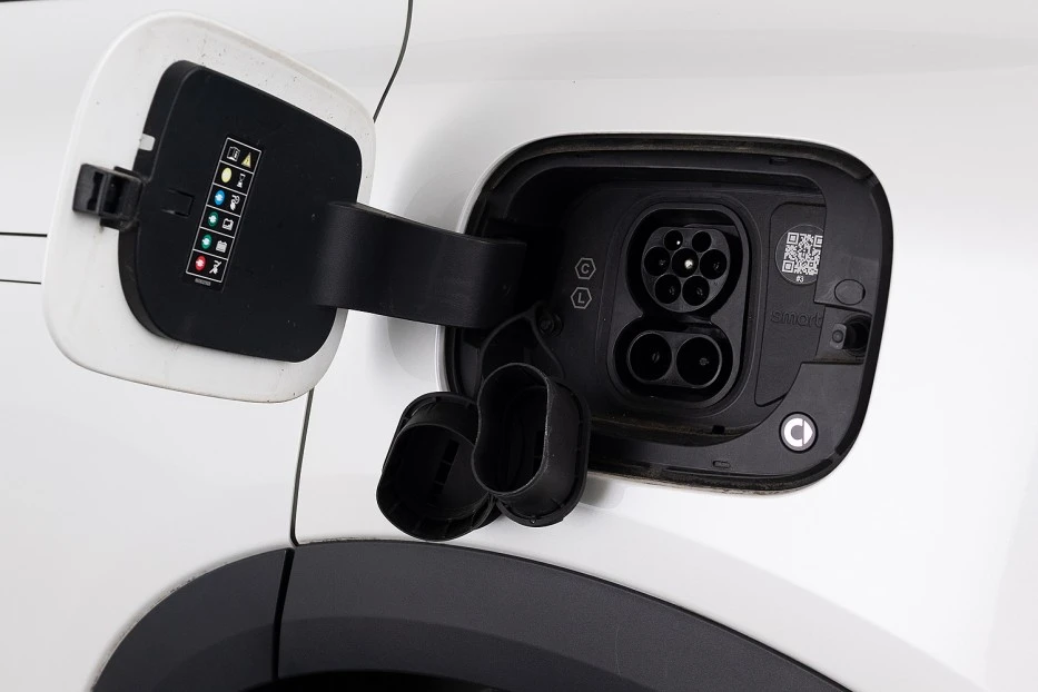 smart #3 – foto 44
