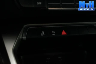Audi A3 – thumbnail 74