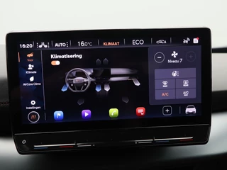 CUPRA Born – thumbnail 26
