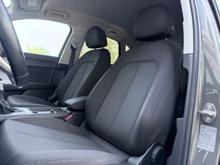Audi Q3 – thumbnail 10