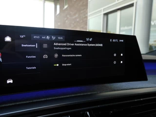 Peugeot 3008 – thumbnail 29