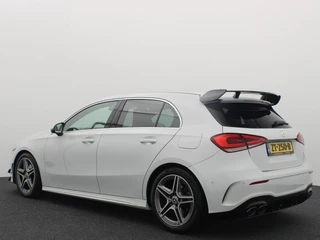 Mercedes-Benz A-Klasse – thumbnail 3