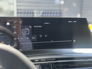 Peugeot 5008 – thumbnail 15