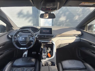 Peugeot 5008 – thumbnail 15