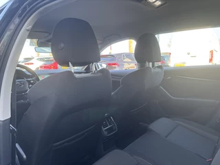 Škoda Octavia – thumbnail 27