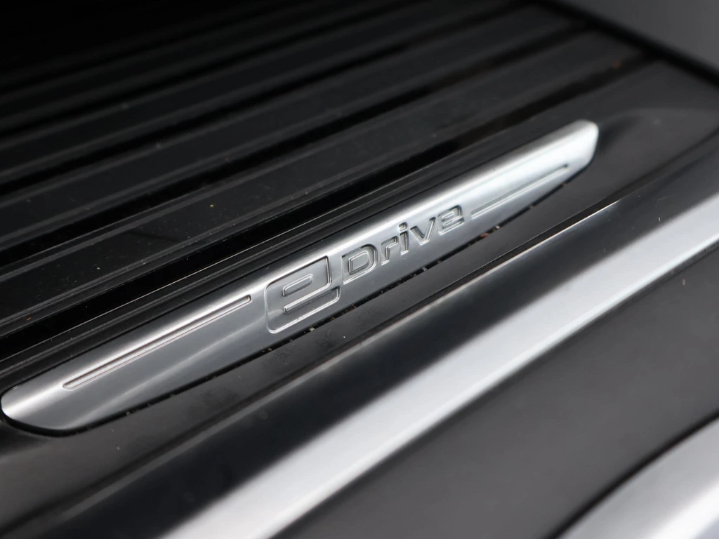 BMW X5 – foto 58
