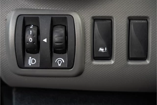 Renault Trafic – thumbnail 27