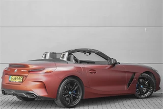 BMW Z4 – thumbnail 8
