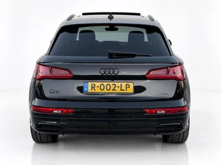 Audi Q5 – thumbnail 7