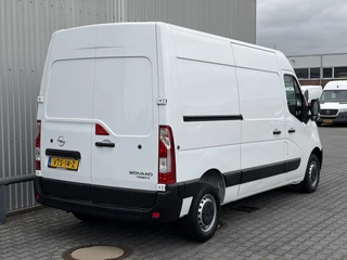 Opel Movano – thumbnail 6