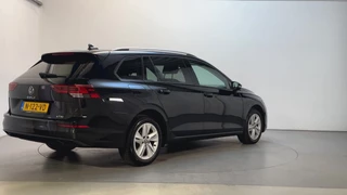 Volkswagen Golf – thumbnail 5