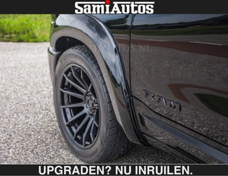 Dodge Ram Pick-Up – thumbnail 61