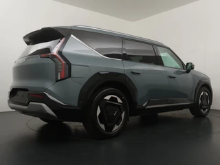 Kia EV9 – thumbnail 8