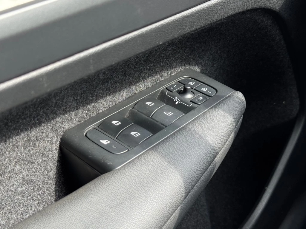 Volvo XC40 – foto 16