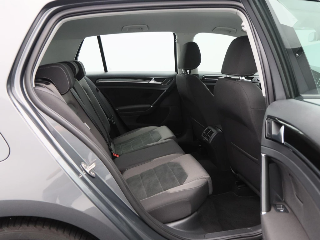 Volkswagen Golf – foto 33