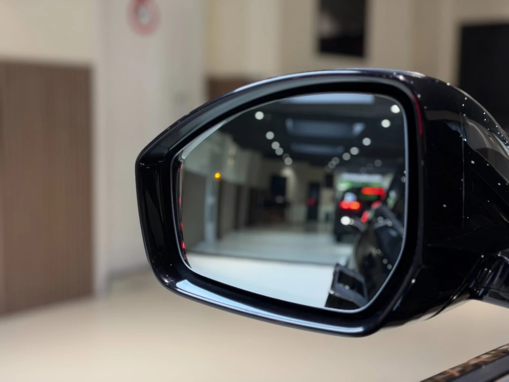 Land Rover Range Rover Evoque – foto 14